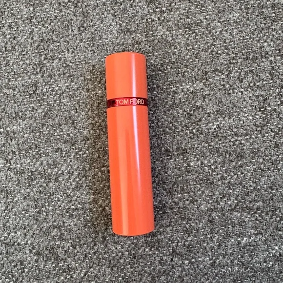 Tom Ford Bitter Peach Travel Size Parfume - Picture 2 of 5